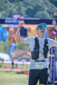 BIB: 
                            <button type="button" onclick="openModal(26647491)" class="btn btn-primary btn-sm float-right btn-popup" data-toggle="modal" data-target=".modal-high-quality">
                        <i class="fas fa-shopping-cart"></i> Add to Cart
                    </button>
                                            <button type="button" onclick="isThisMe(26647491, true)" class="btn btn-success btn-sm float-right btn-popup btn-isme hidden" data-toggle="tooltip" data-placement="bottom" title="นี่คือรูปของคุณใช่ไหม คลิกที่นี่เพื่อเอาเข้าอัลบั้ม">
                        <i class="fas fa-plus"></i> Add to album
                    </button>
                    <button type="button" onclick="isThisMe(26647491, false)" class="btn btn-warning btn-sm float-right btn-popup btn-isnotme hidden">
                        <i class="fas fa-ban"></i> Remove from album
                    </button>